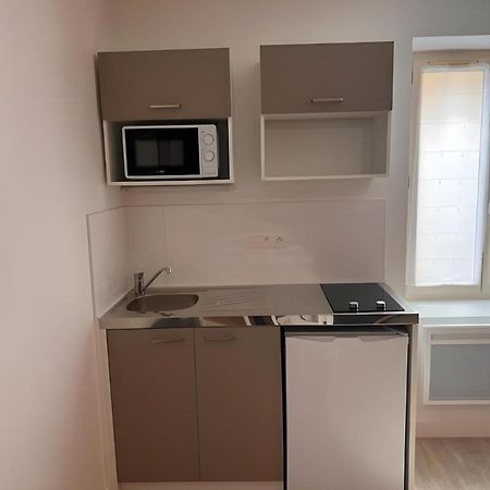 Apartmán Les 24H Du Mans - Campagne - 4Pers - Reve Au Mans Saint-Mars-Sous-Ballon Exteriér fotografie
